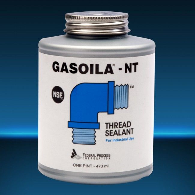 Gasoila Sealant & AntiLeak Tape Automatic Tape Reel Category