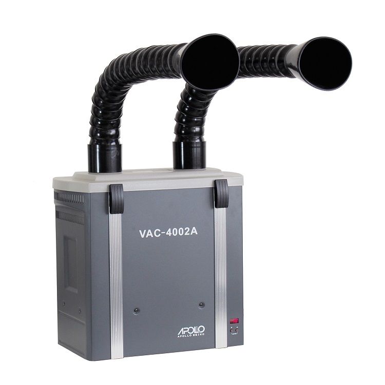  VAC-4002A