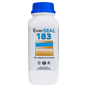 EverSEAL183