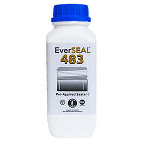 EverSEAL483