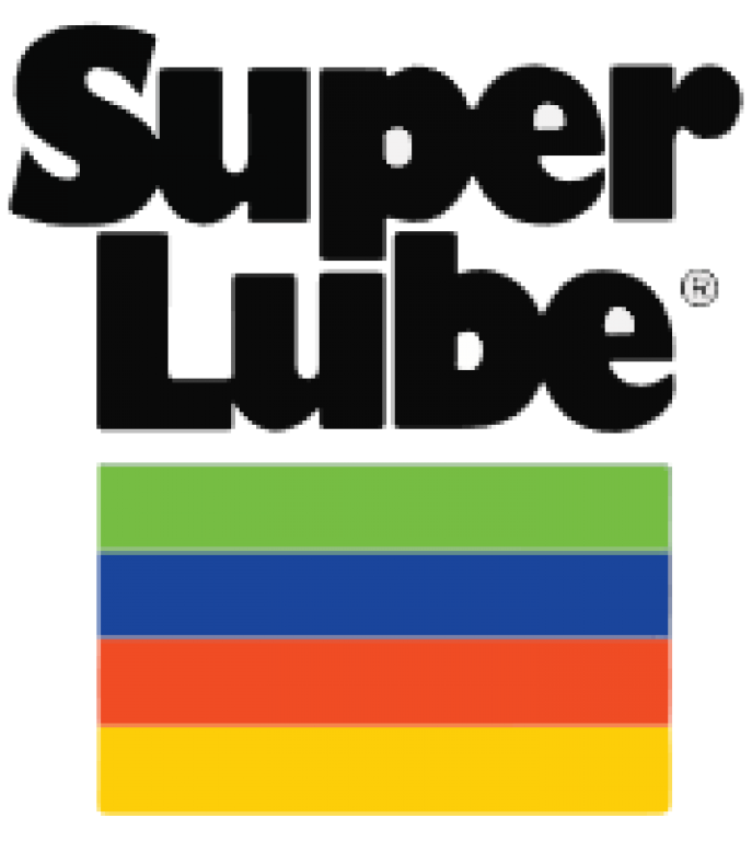 Super Lube