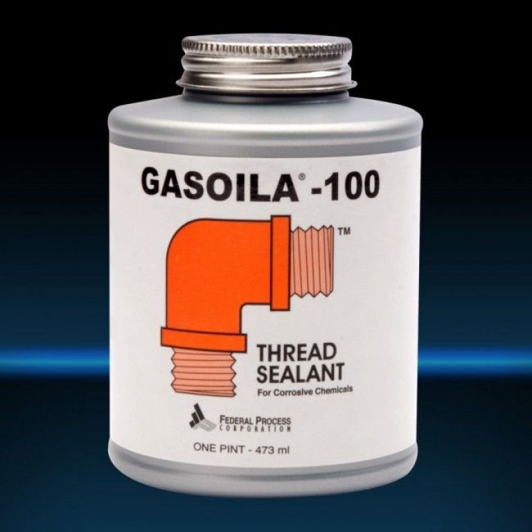 Thread sealant