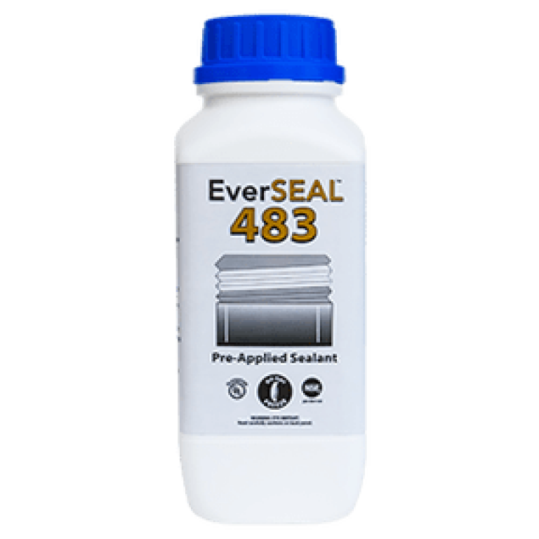 EverSEAL483
